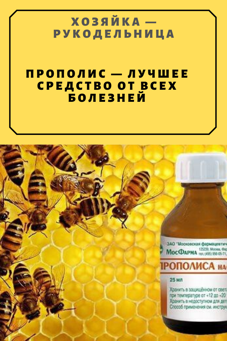 Прополис. Прополис - лучшее средство от всех болезней. Прополис пчелиный. Настойка прополиса этикетка. Прополис на воде в домашних