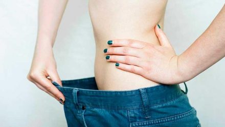 10 тайн похудения, о которых знают ученые, но никогда не расскажут диетологи