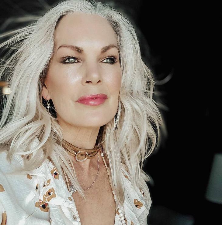 Техника Коруги — молодеем без операций! — Хозяйка — Рукодельница