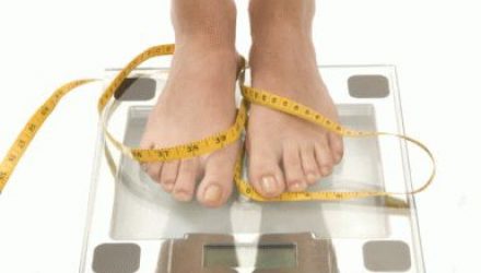 10 тайн похудения, о которых знают ученые, но никогда не расскажут диетологи