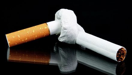7 народных средств в борьбе с курением