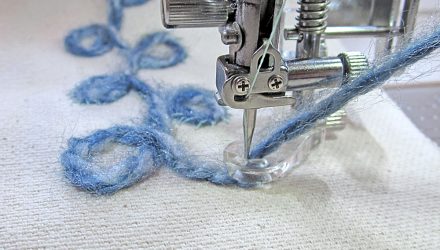 🌹 Удивительные швейные хитрости, о которых мало кто знает | Техники шитья, которые вы должны увидеть