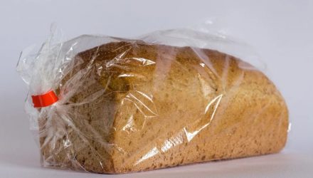 Всегда хранила хлеб в пакете и покупала половинку буханки, оказывается, так делать не надо ( пекарь рассказал хитрость как правильно хранить хлеб) Всегда хранила хлеб в пакете и покупала половинку буханки, оказывается, так делать не надо ( пекарь рассказал хитрость как правильно хранить хлеб)